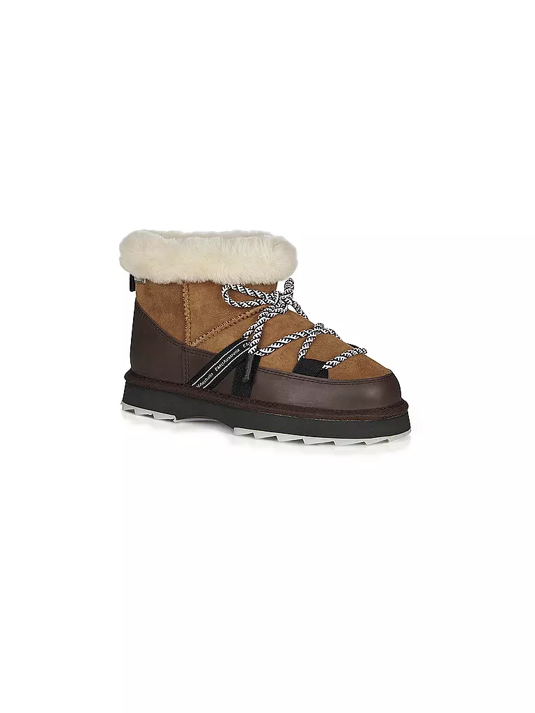 EMU AUSTRALIA | Snowboots BLURRED MICRO | 