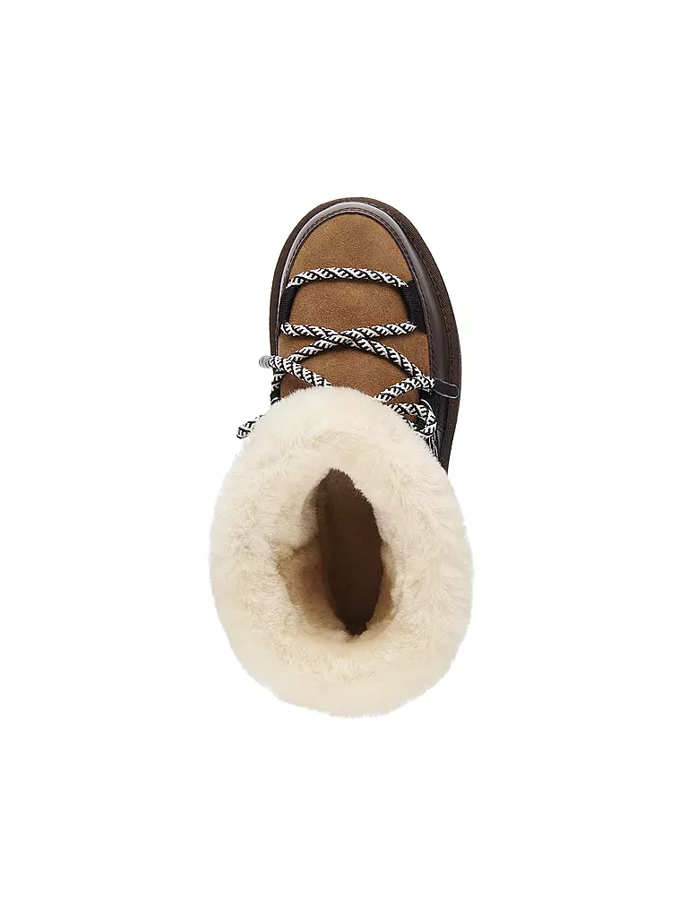 EMU AUSTRALIA | Snowboots BLURRED MICRO | 