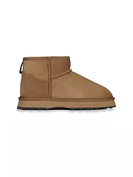 EMU AUSTRALIA | Snowboots SHARKY MICRO | Marron clair