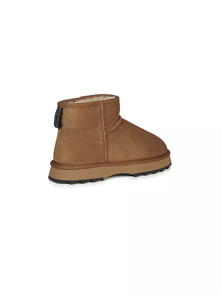 EMU AUSTRALIA | Snowboots SHARKY MICRO | 