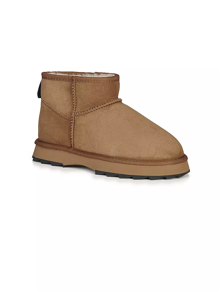 EMU AUSTRALIA | Snowboots SHARKY MICRO | 