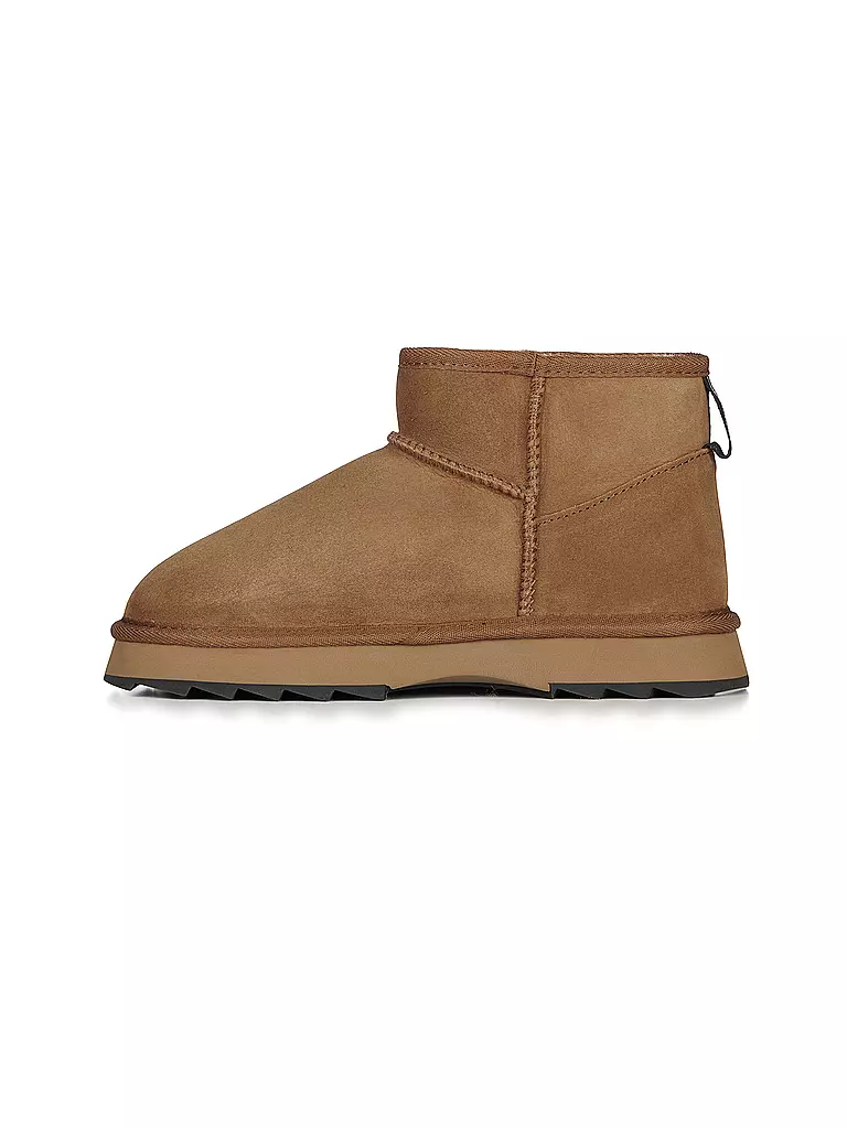 EMU AUSTRALIA | Snowboots SHARKY MICRO | 
