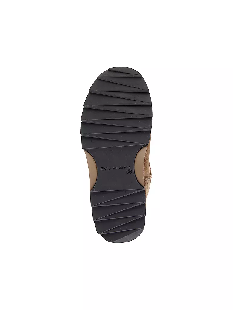 EMU AUSTRALIA | Snowboots SHARKY MICRO | 