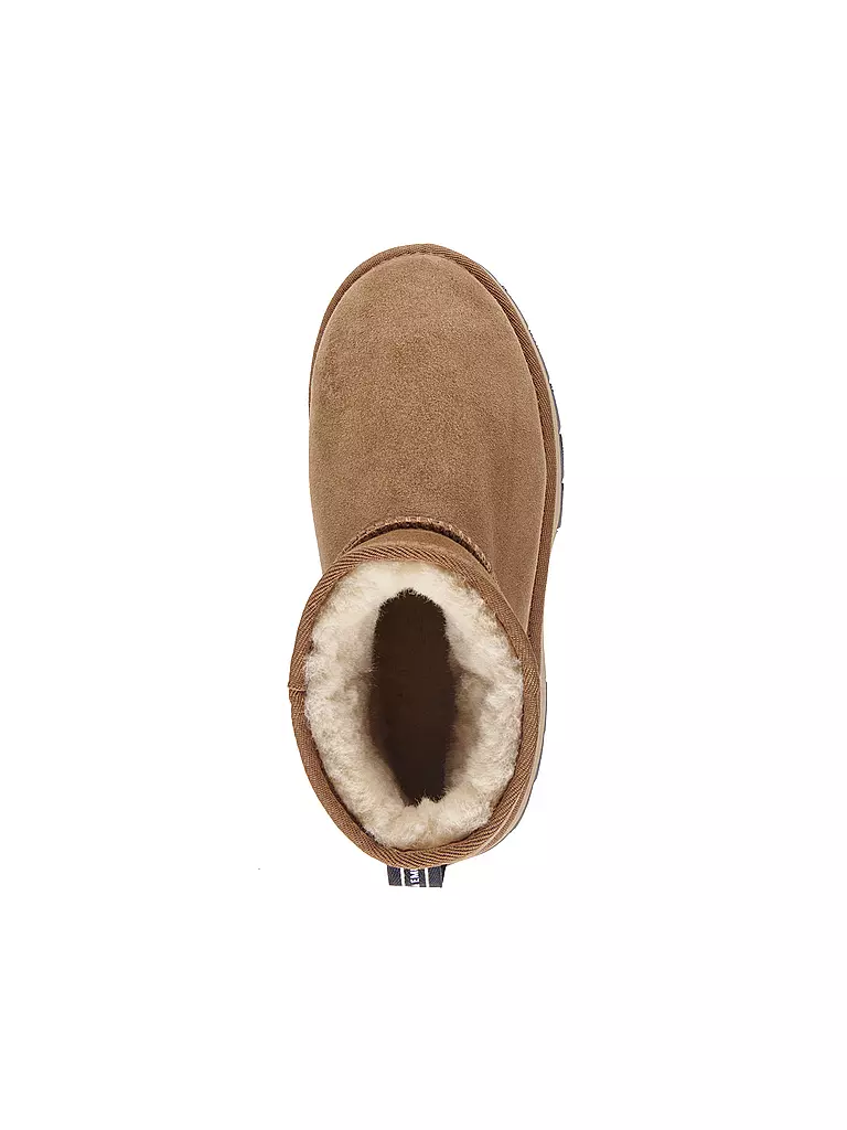 EMU AUSTRALIA | Snowboots SHARKY MICRO | 