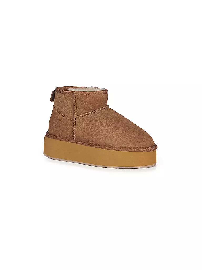 EMU AUSTRALIA | Snowboots STINGER MICRO FLATFORM | 