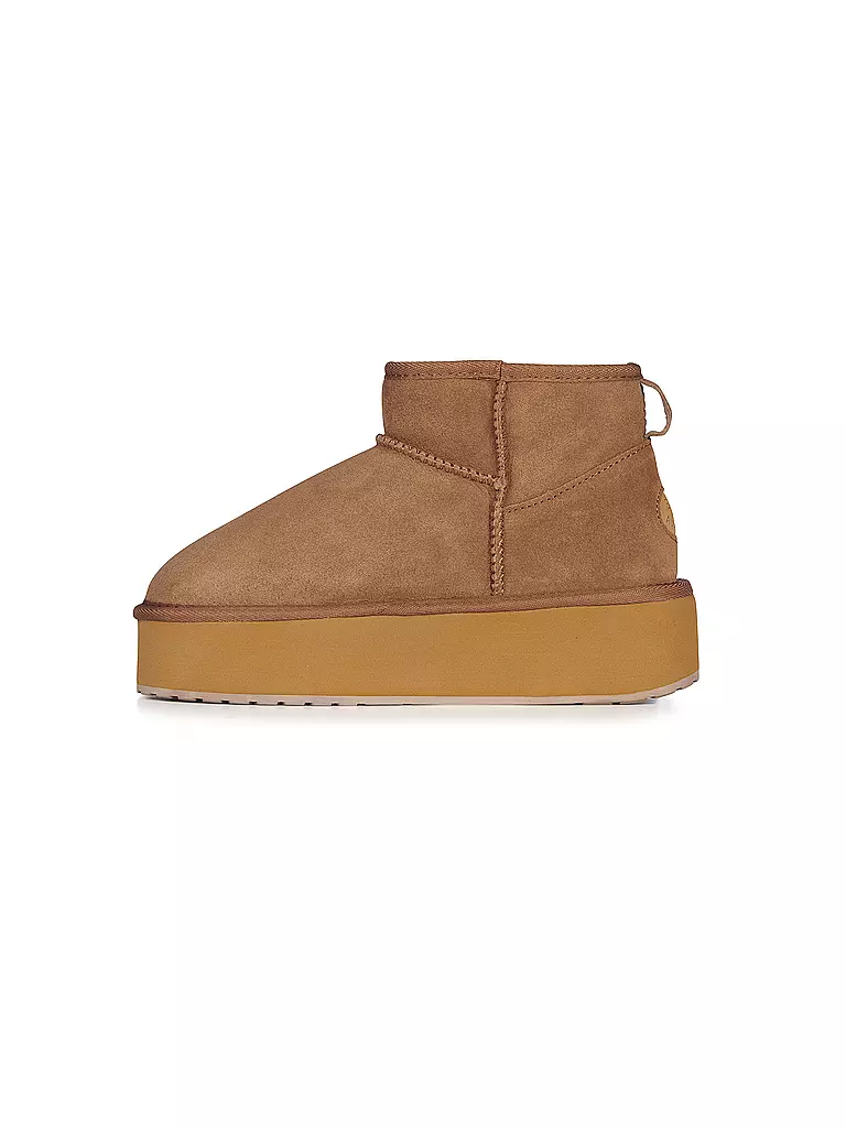 EMU AUSTRALIA | Snowboots STINGER MICRO FLATFORM | 