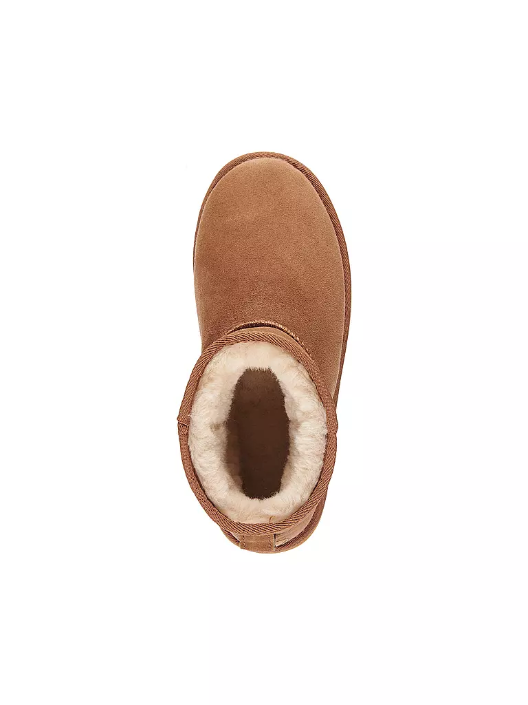 EMU AUSTRALIA | Snowboots STINGER MICRO FLATFORM | 