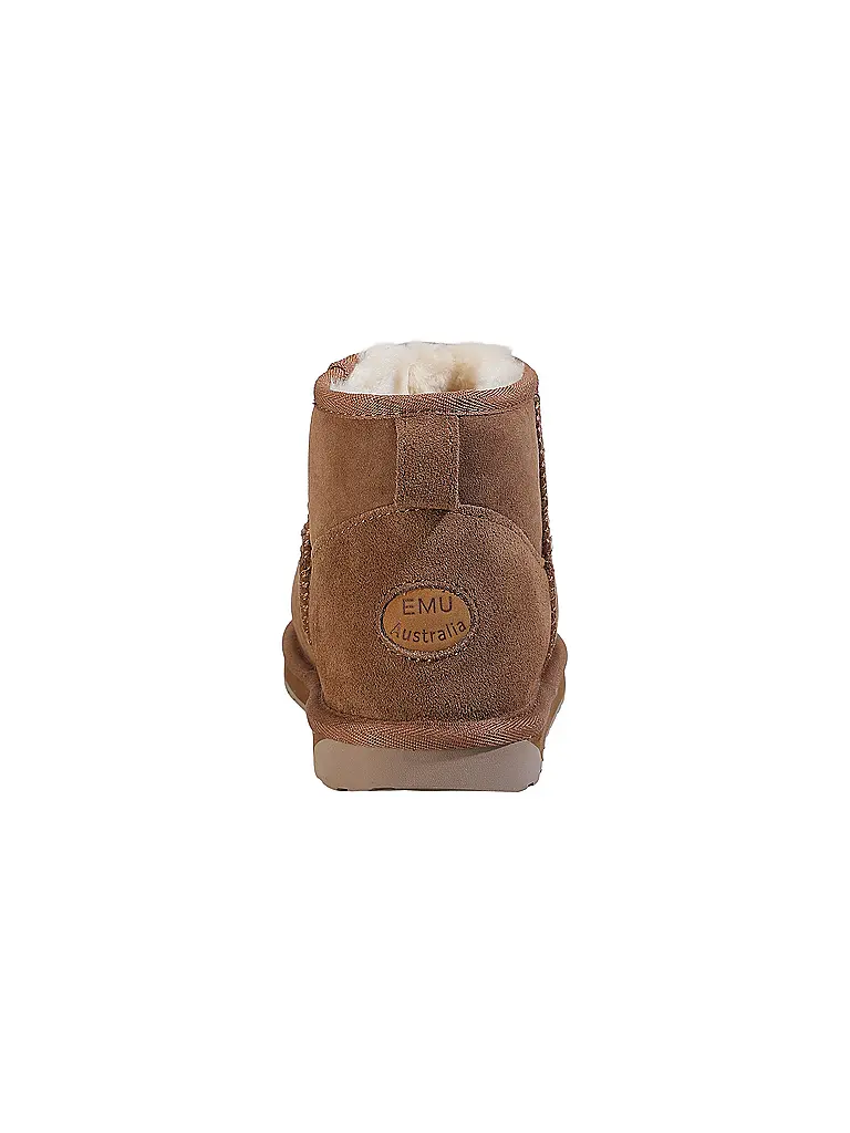 EMU AUSTRALIA | Snowboots STINGER MICRO | 