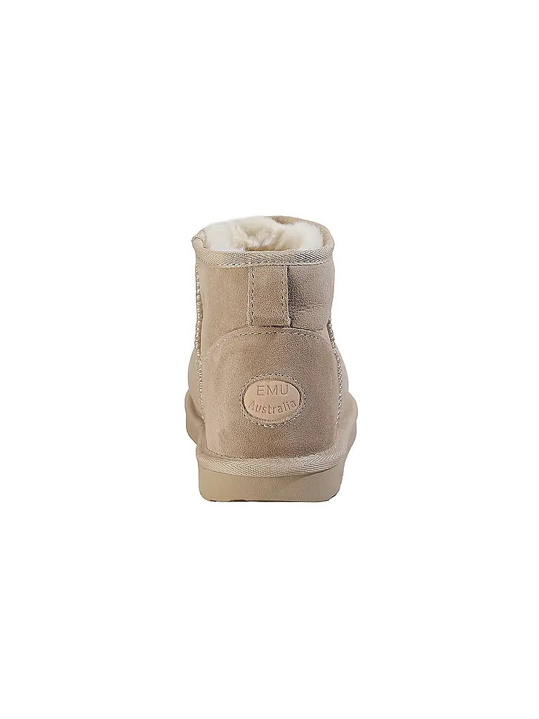 EMU AUSTRALIA | Snowboots STINGER MICRO | 