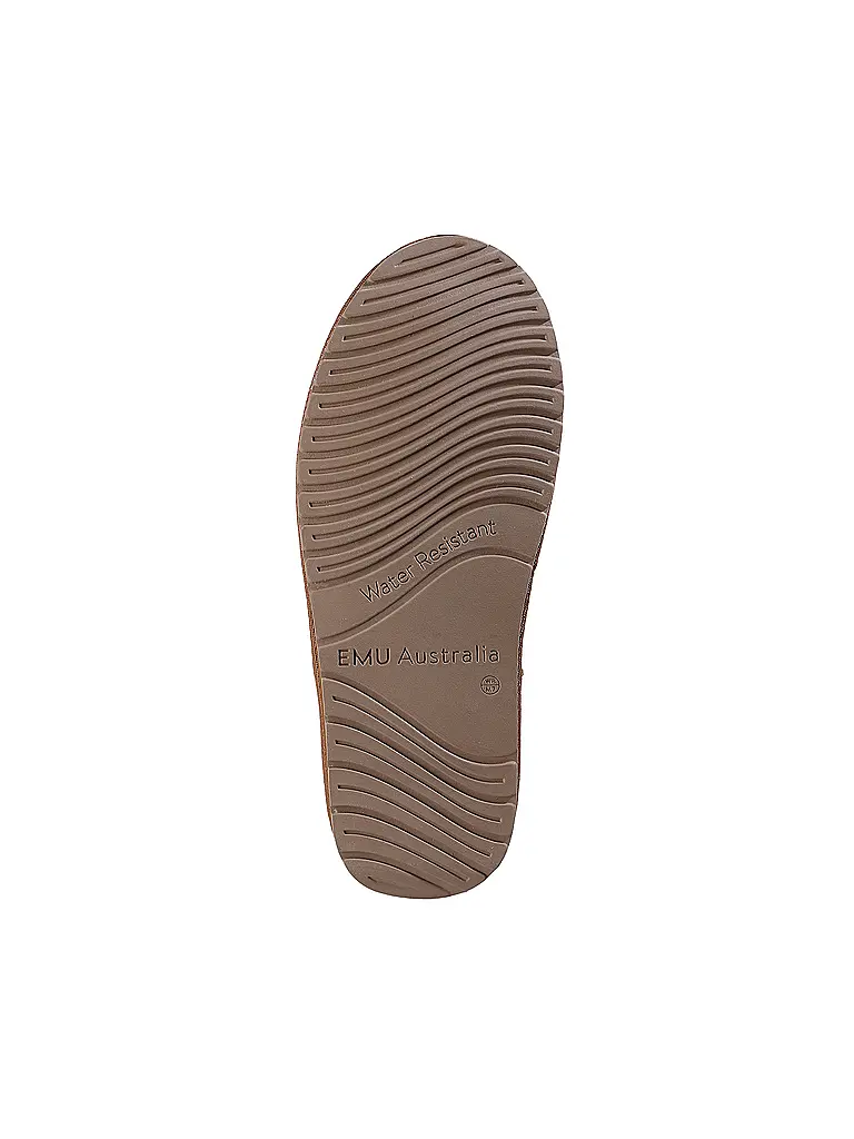 EMU AUSTRALIA | Snowboots STINGER MICRO | 