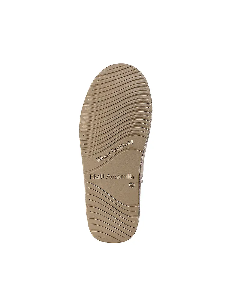 EMU AUSTRALIA | Snowboots STINGER MICRO | 