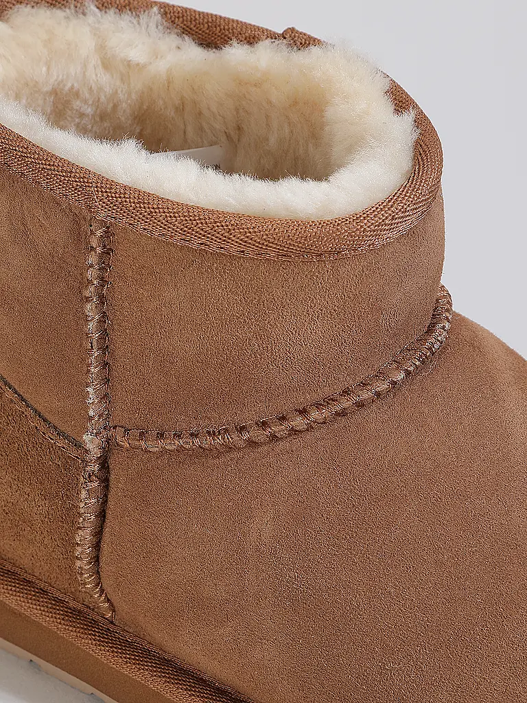 EMU AUSTRALIA | Snowboots STINGER MICRO | 