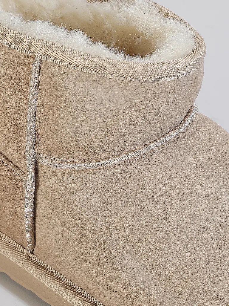 EMU AUSTRALIA | Snowboots STINGER MICRO | 