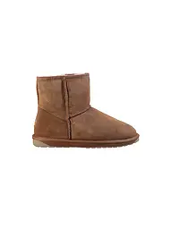 EMU AUSTRALIA | Snowboots STINGER MIN | Marron clair