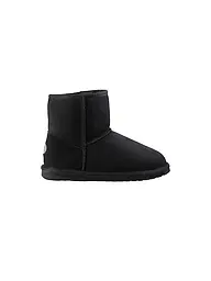 EMU AUSTRALIA | Snowboots STINGER MIN | Noir