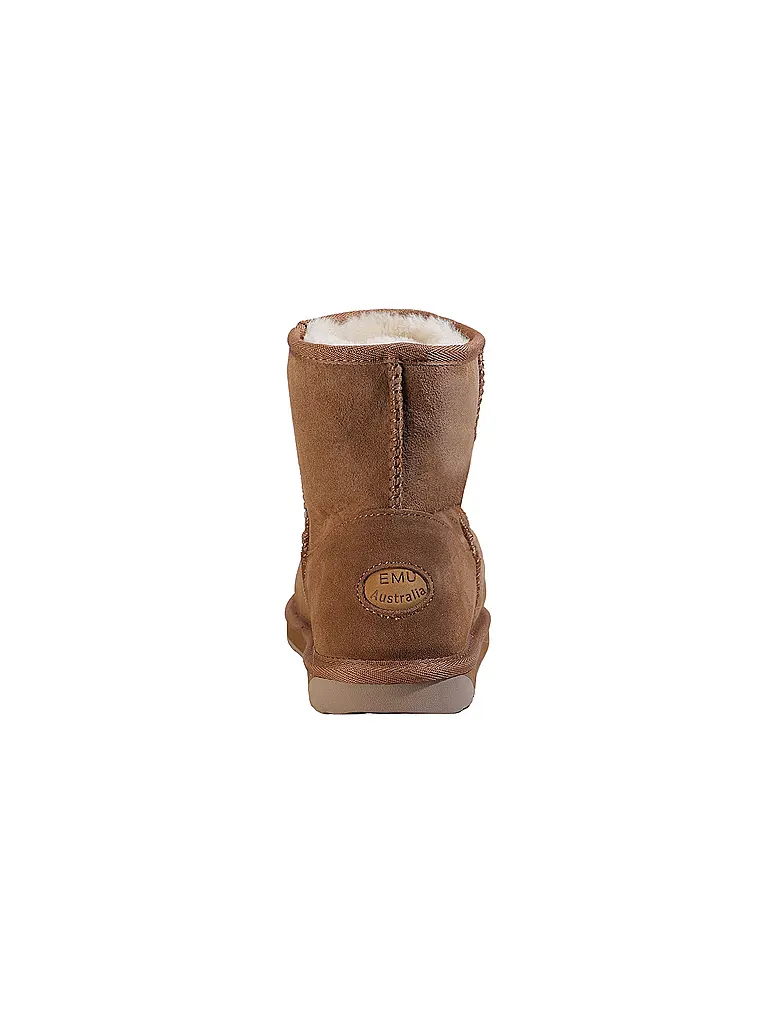 EMU AUSTRALIA | Snowboots STINGER MIN | 