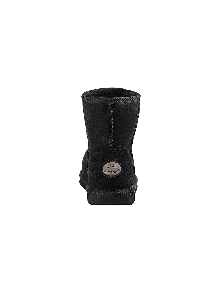 EMU AUSTRALIA | Snowboots STINGER MIN | 