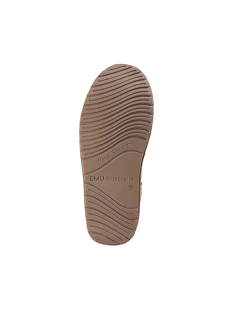 EMU AUSTRALIA | Snowboots STINGER MIN | 
