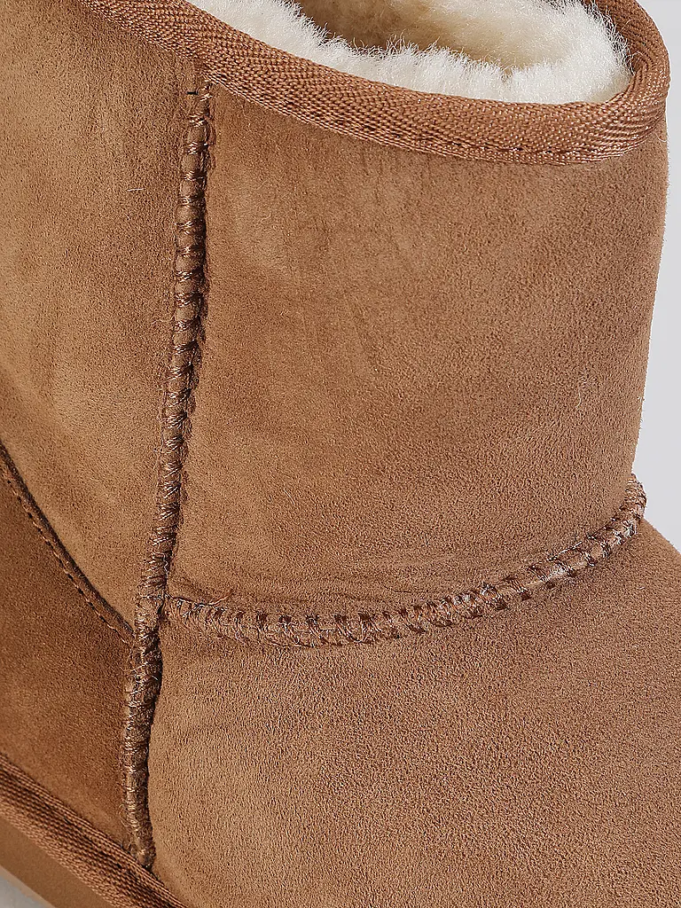 EMU AUSTRALIA | Snowboots STINGER MIN | 
