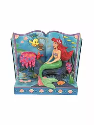 ENESCO | Figur - Arielle die Meerjungfrau  | Aucune couleur