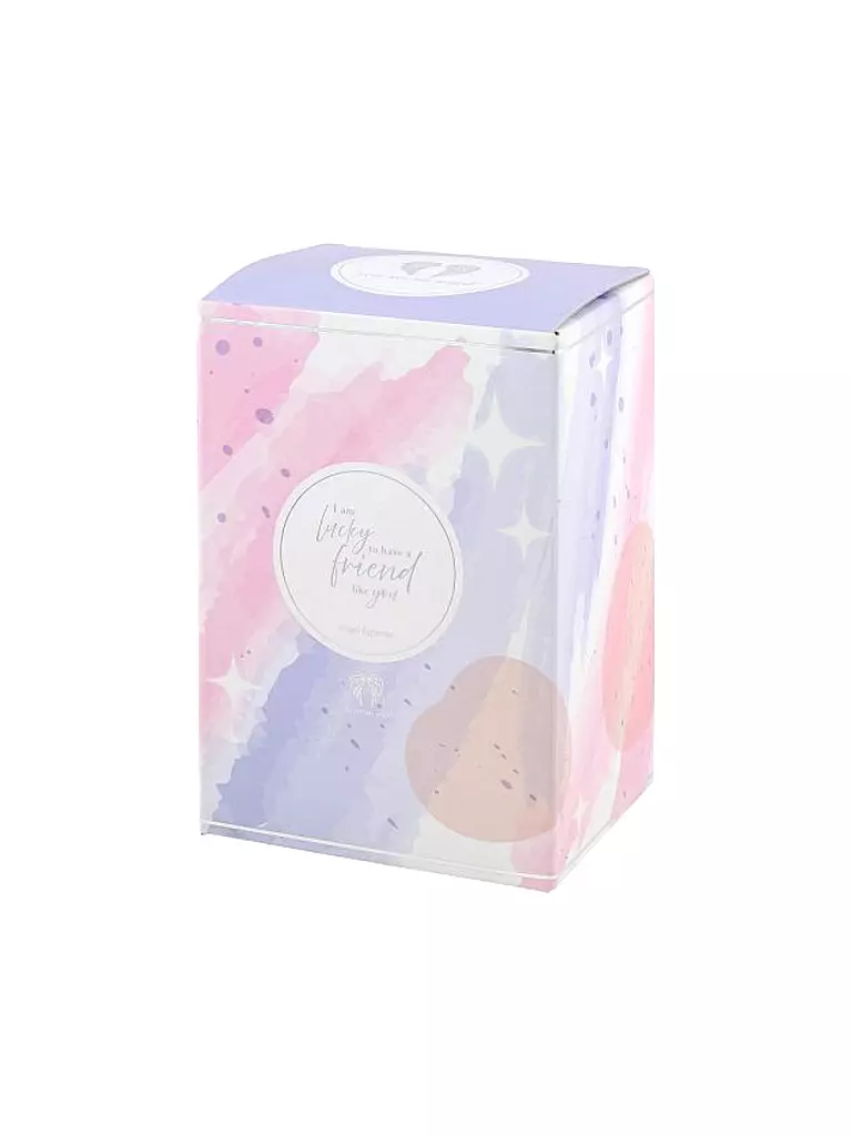 ENESCO | Figurine - Ange I AM LUCKY | 