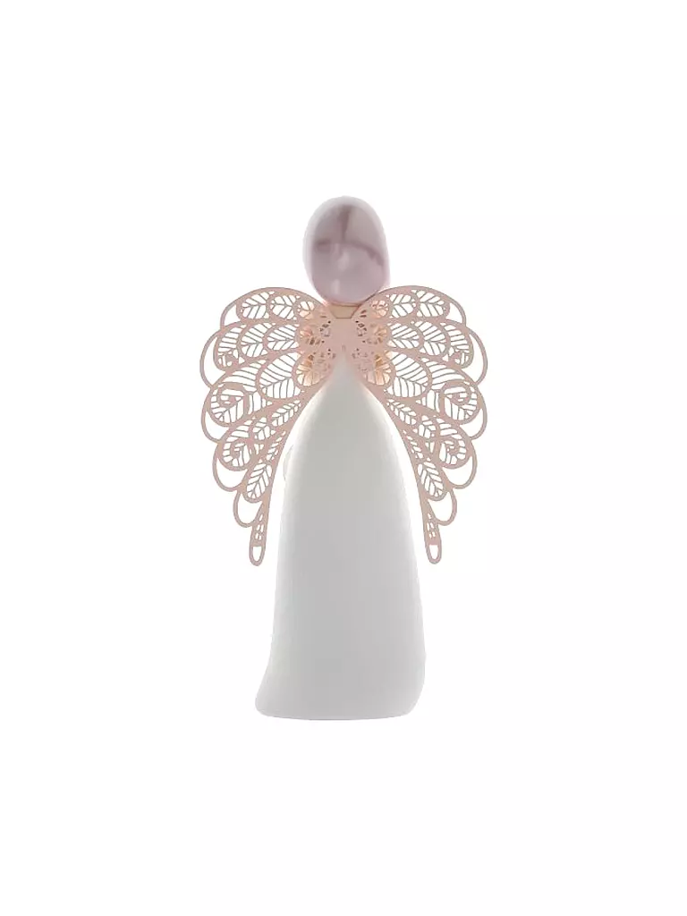 ENESCO | Figurine - Ange SŒUR | Aucune couleur