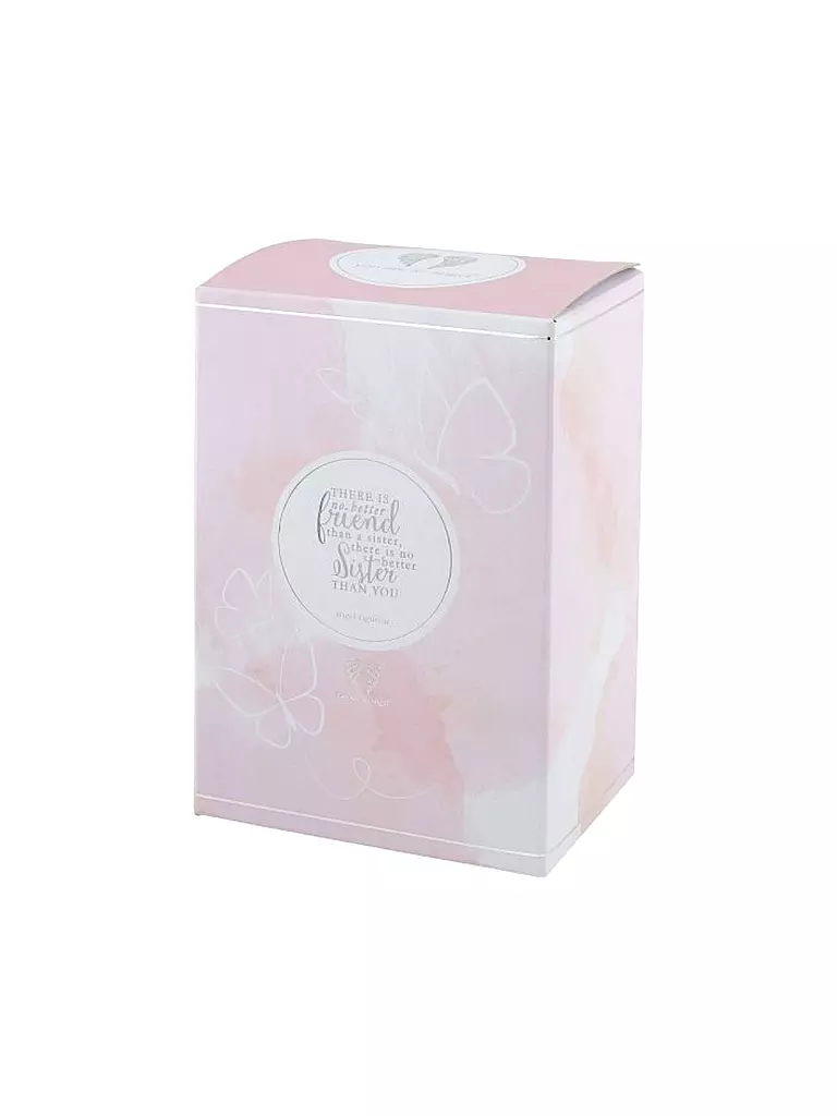 ENESCO | Figurine - Ange SŒUR | 