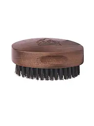 ERBE | Brosse à barbe, bois de santal | Aucune couleur