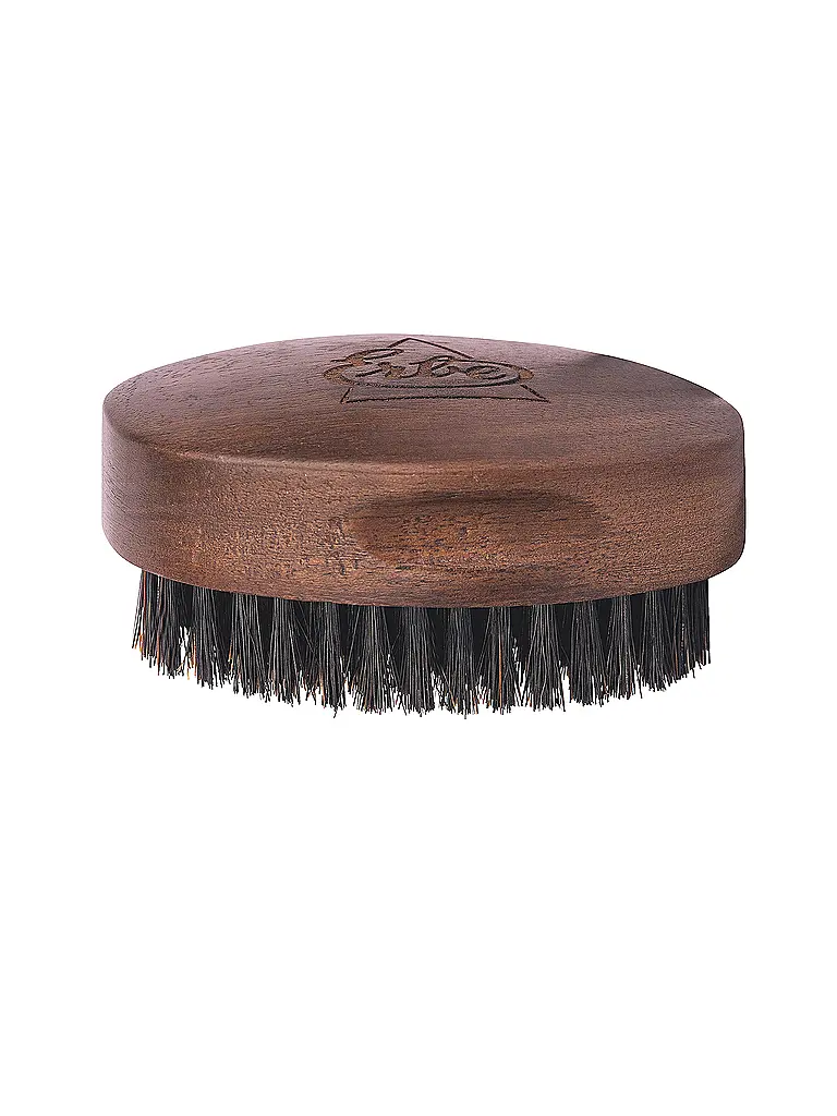 ERBE | Brosse à barbe, bois de santal | keine Farbe