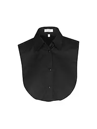 ERFO | Col Claudine | Noir