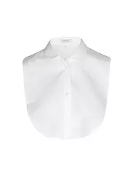 ERFO | Col Claudine | Blanc