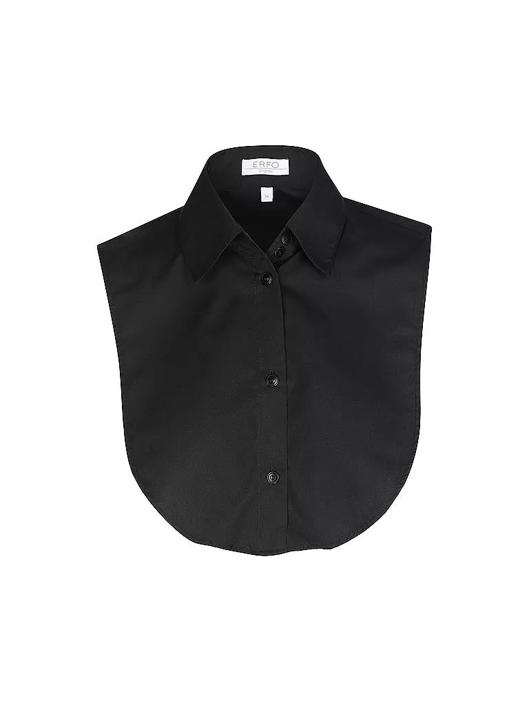 ERFO | Col Claudine | schwarz