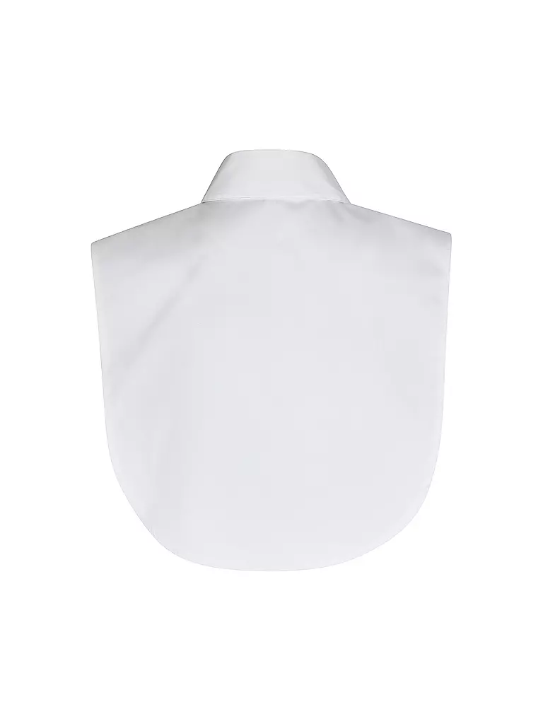 ERFO | Col Claudine | 