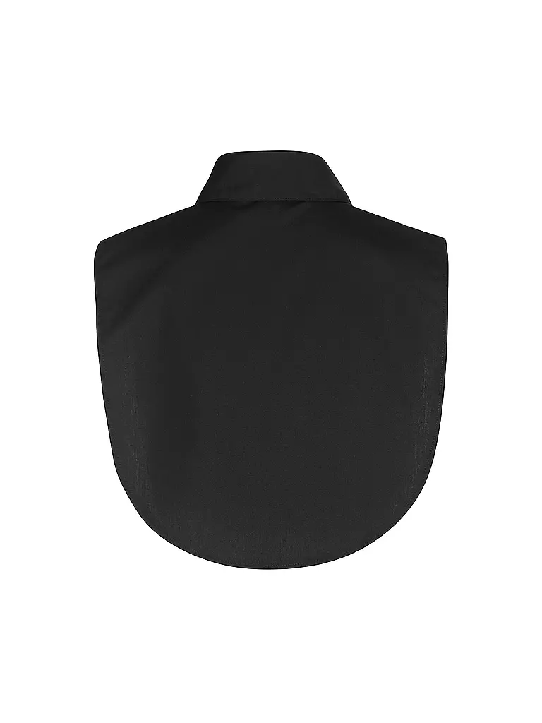 ERFO | Col Claudine | 