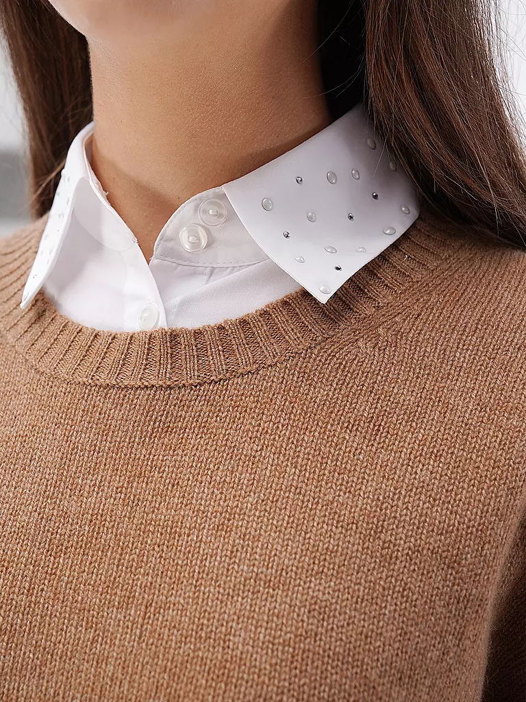 ERFO | Col Claudine | 