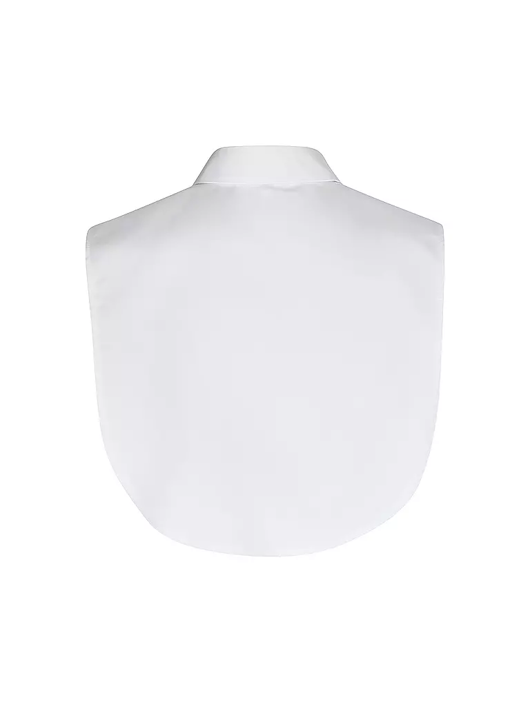 ERFO | Col Claudine | 