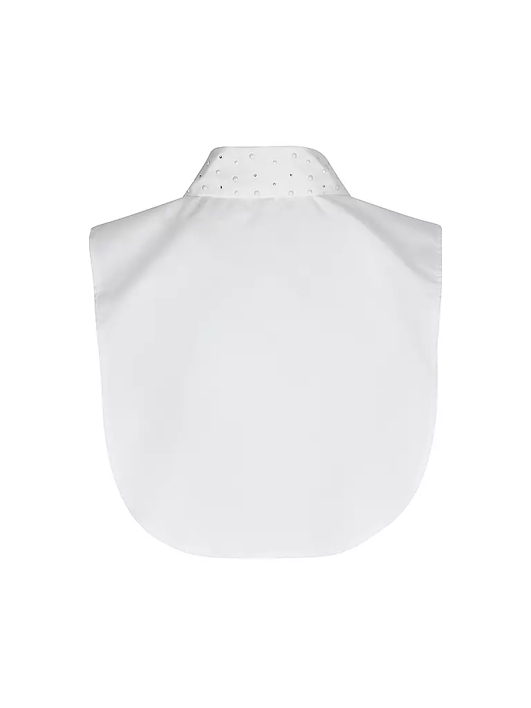 ERFO | Col Claudine | 
