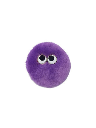ERGOBAG | Klettie Doux Violet