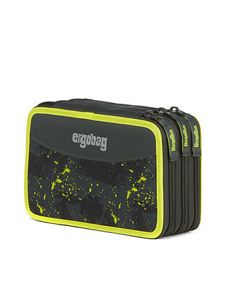 ERGOBAG | Maxi Trousse MähdrescherBär