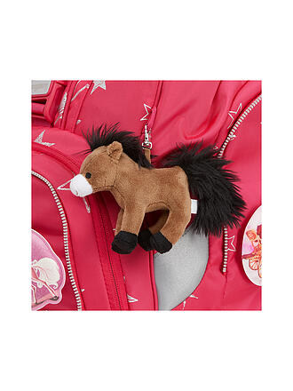 ERGOBAG | Hangies Cheval