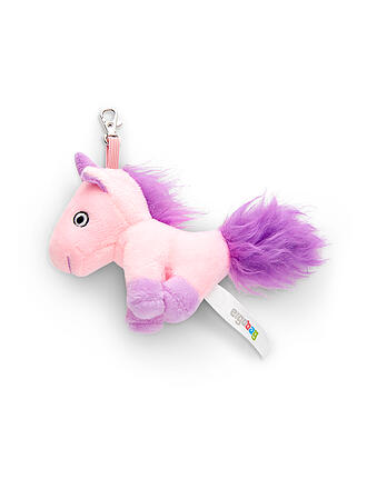 ERGOBAG | Hangies Licorne