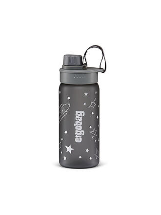 ERGOBAG | Gourde 0,5L Espace