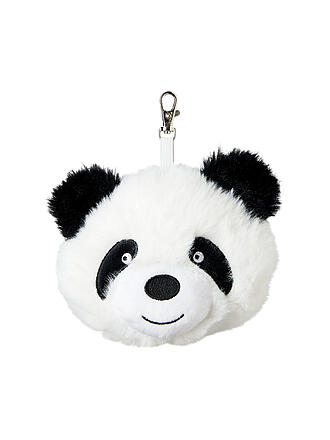 ERGOBAG | Hangies - Panda