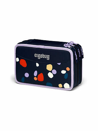 ERGOBAG | Trousse - Maxi Trousse - Bärensteinhöhle