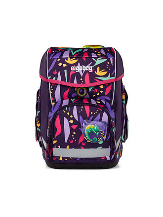 ERGOBAG | Set de cartable 5 pièces AmBärzonas CUBO Neo