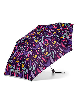 ERGOBAG | Parapluie AmBärzonas