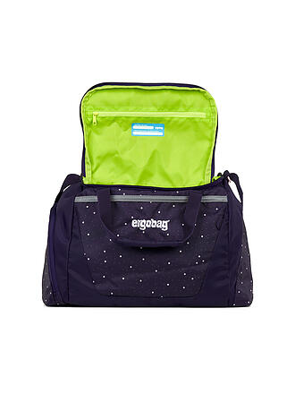 ERGOBAG | Sac de sport AmBärzonas