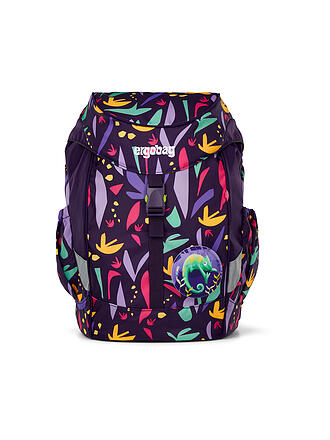 ERGOBAG | Sac à dos enfant MINI AmBärzonas