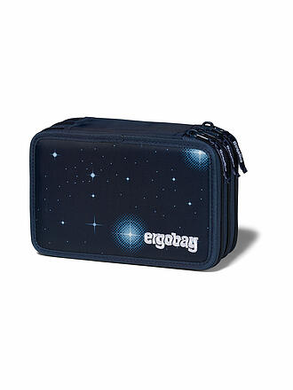 ERGOBAG | Federpenal - Maximäppchen KoBärnikus