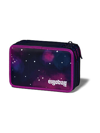 ERGOBAG | Trousse - Maximäppchen Bärlaxy